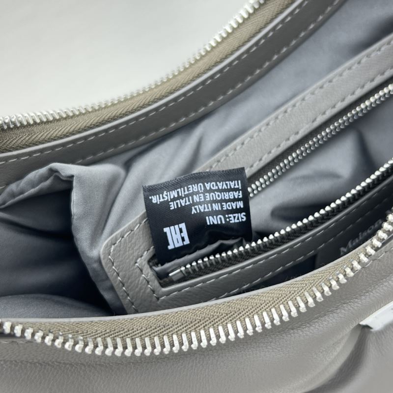 Maison Margiela Hobo Bags